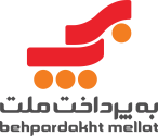بانک ملت