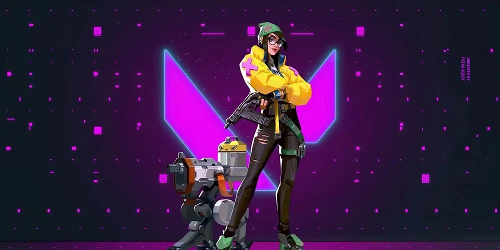 راهنمای تخصصی بازی ولورانت؛ تاکتیک تیمی، تمرین و برنامه ریزی