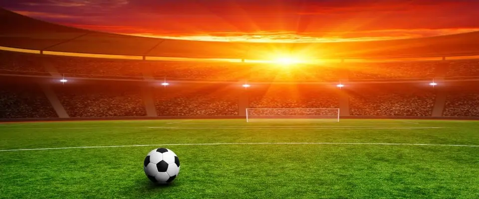 تاکتیکها، مدیریت باشگاهی و روشهای حرفهای برای ساخت تیم برنده در Dream League Soccer