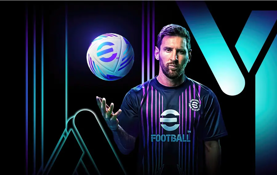 راهنمای جامع خرید و فروش اکانت، بازیکن و سکه در eFootball