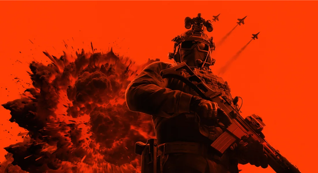 بهترین Loadout ها، سلاح‌ها و کیت‌ها در بتلفیلد RedSec