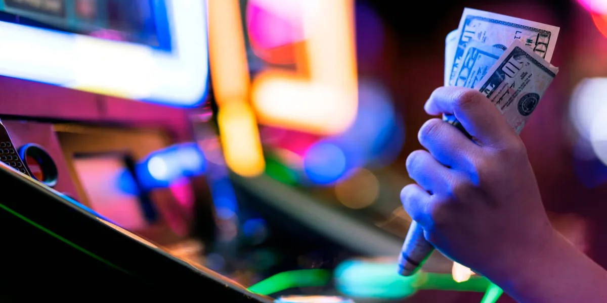 آیا بازی‌های آنلاین در 2026 بیشتر Pay-to-Win خواهند شد؟