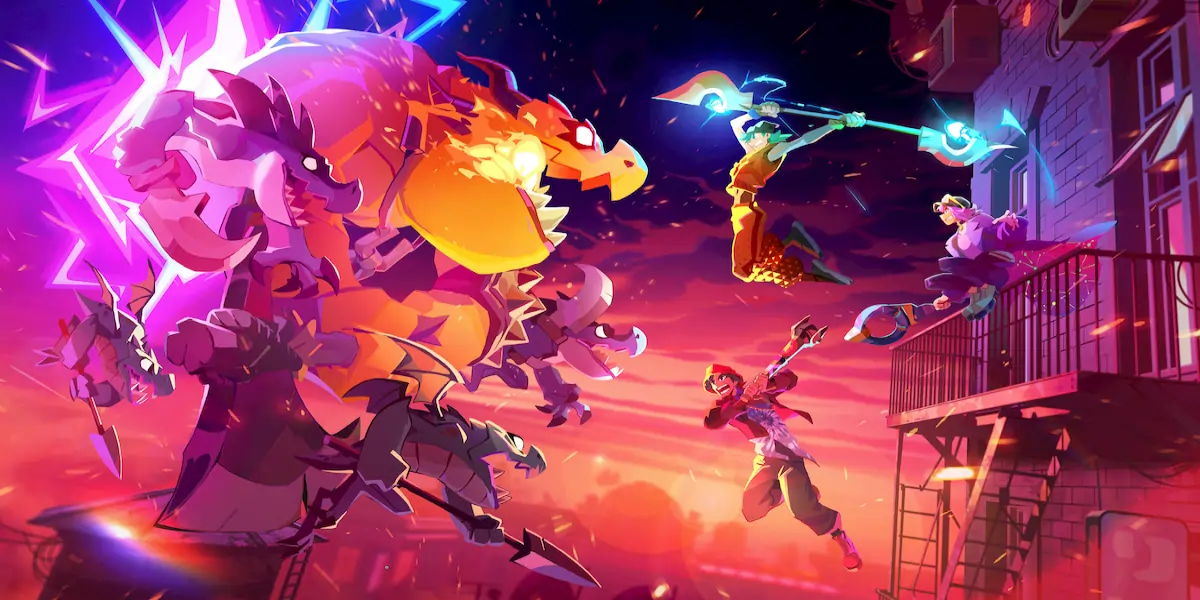 تحلیل اکونومی MO.CO: چگونه آیتم ها و اکانت ها در بازی مو.کو ارزش گذاری می‌شوند؟