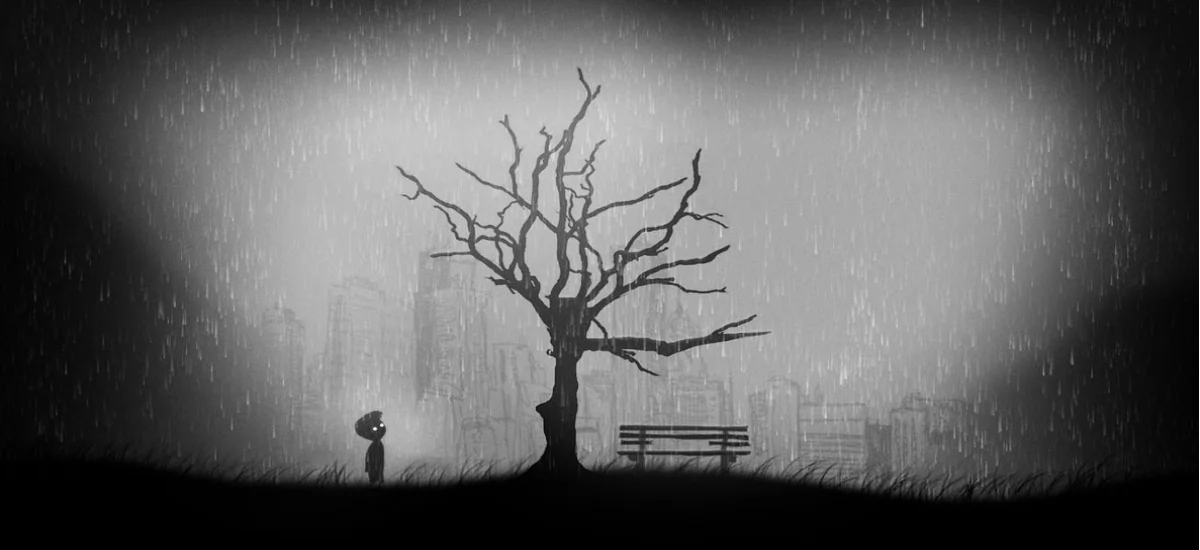 از دل چالشهای بازی؛ آنچه درباره صبر و پایداری در شرایط سخت یاد گرفتهایم