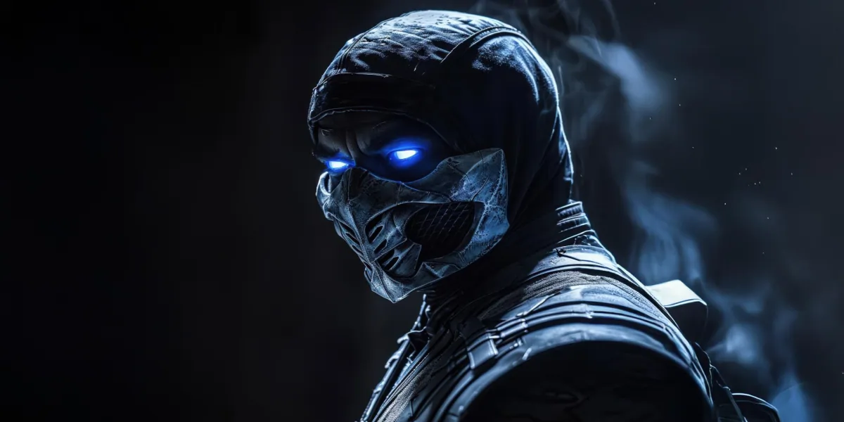 جدیدترین تحولات فرنچایز و پیامدهای فیلم، بازی و آینده مجموعه مورتال کامبت