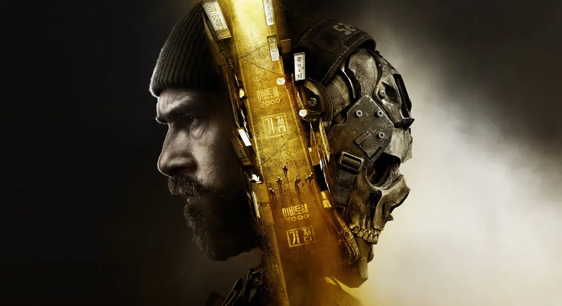 تریلر Call of Duty: Modern Warfare 4 منتشر شد؛ بازگشت جنگ مدرن با Captain Price