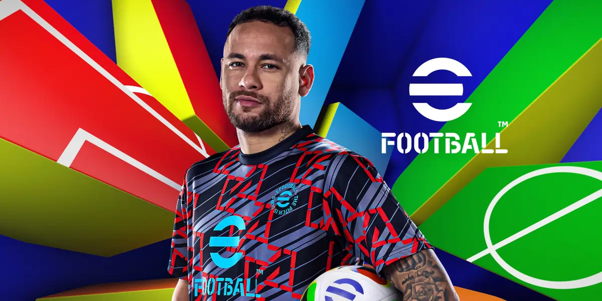 بهترین ترکیب و تاکتیکهای eFootball 2026 بعد از آپدیت جدید