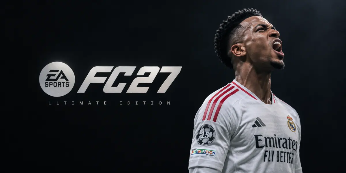 راهنمای شروع Ultimate Team در اف سی ۲۷؛ Starter Pack و SBC