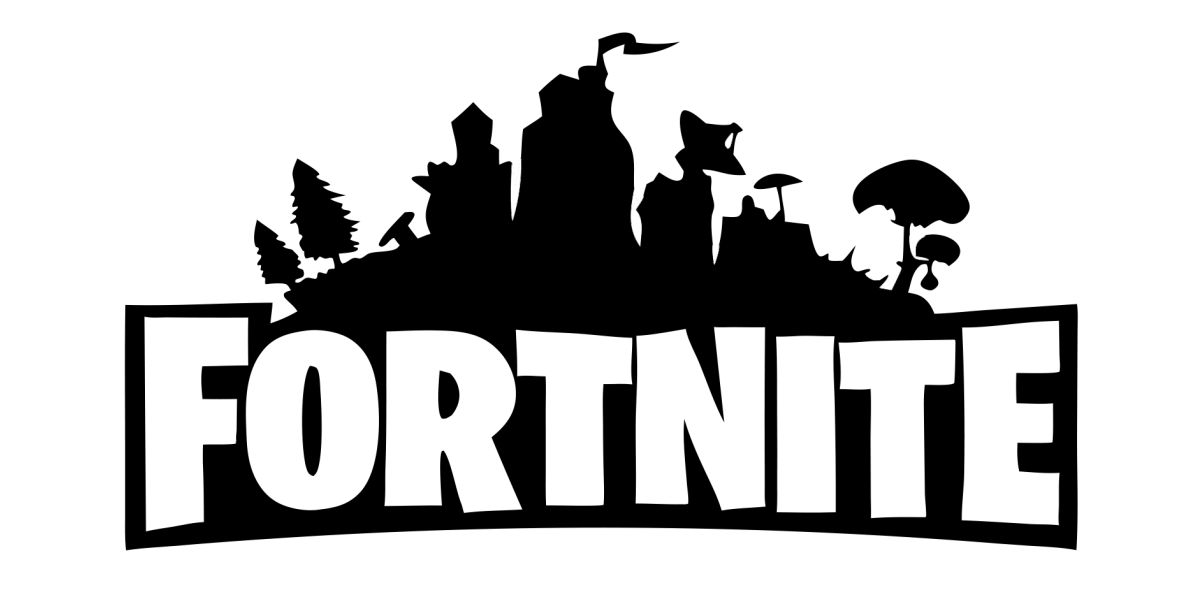 فورتنایت banner