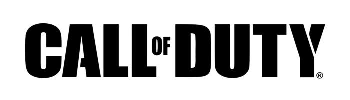 کال آف دیوتی banner