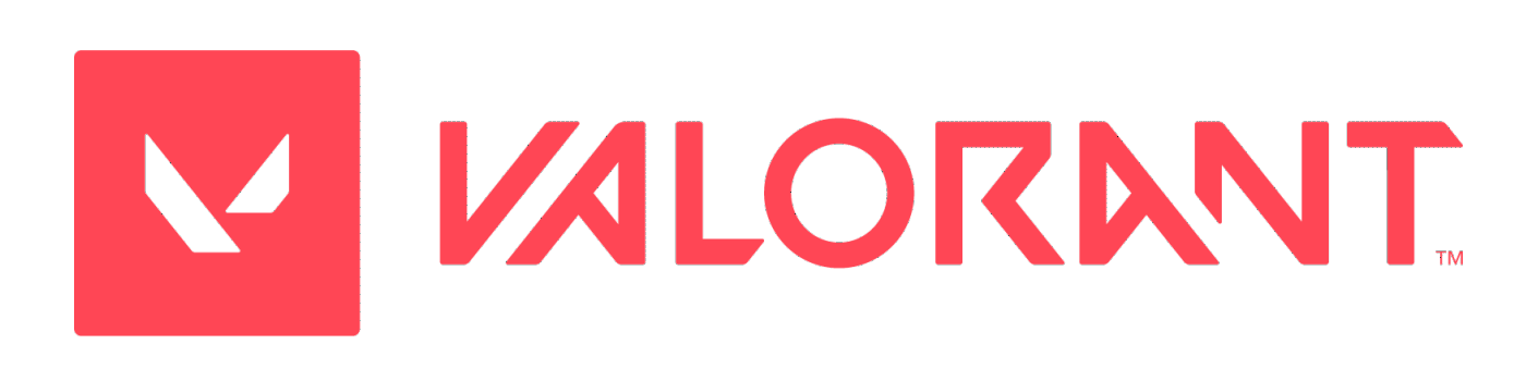 ولورانت banner