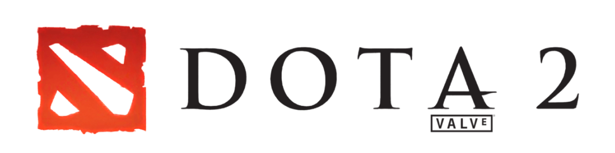 دوتا ۲ banner
