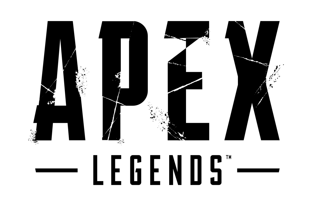 ایپکس لجندز banner