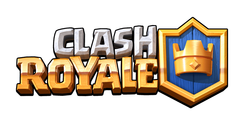 کلش رویال banner