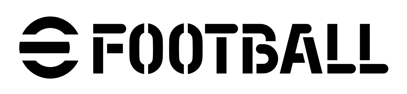 ای فوتبال banner