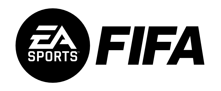 فیفا banner