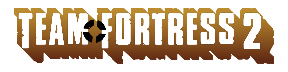 تیـم فورتـرس ۲ banner