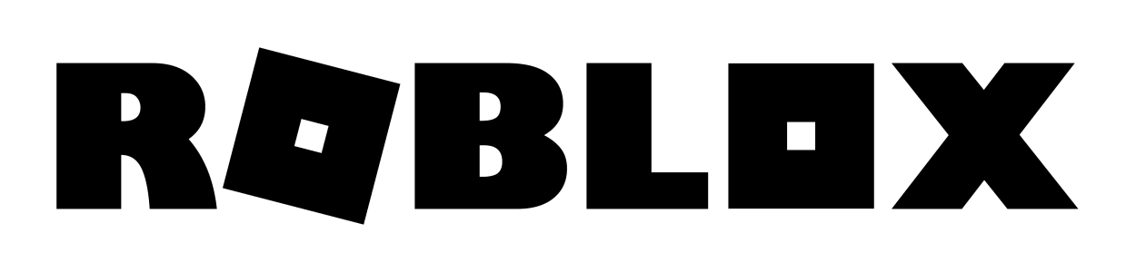 روبلاکس banner