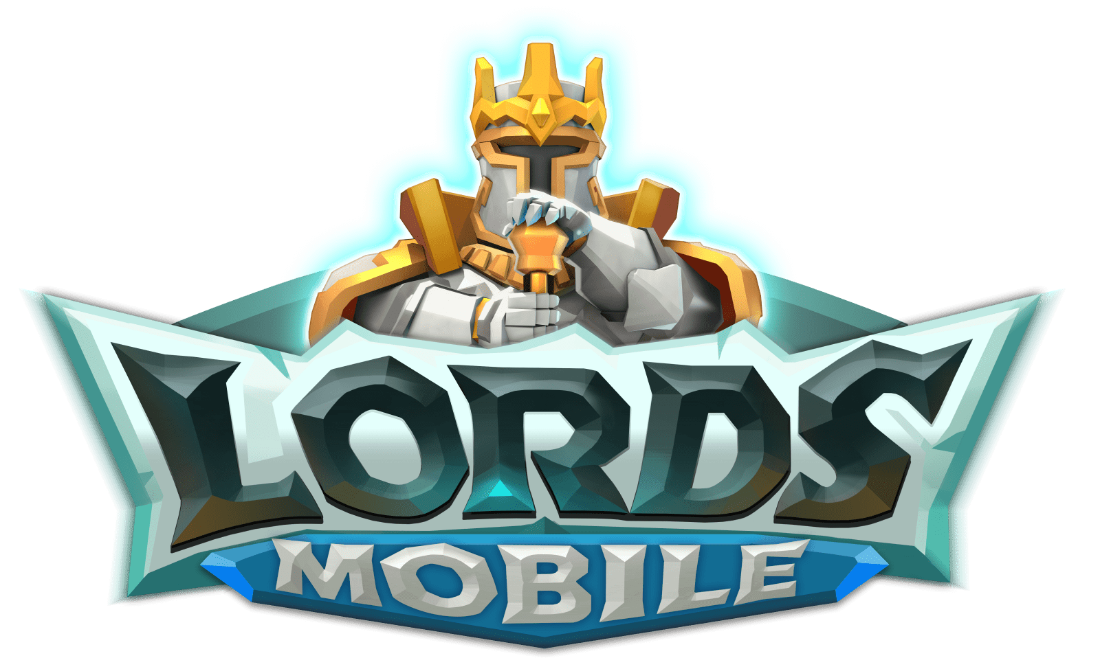 لردز موبایل banner