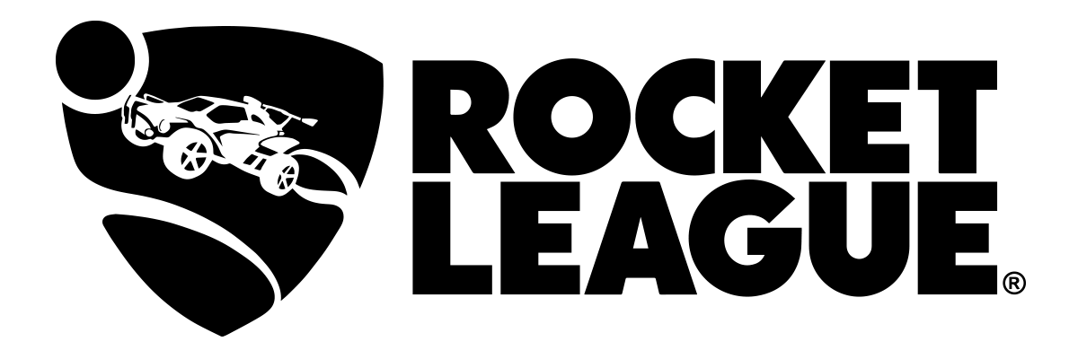 راکت لیگ banner