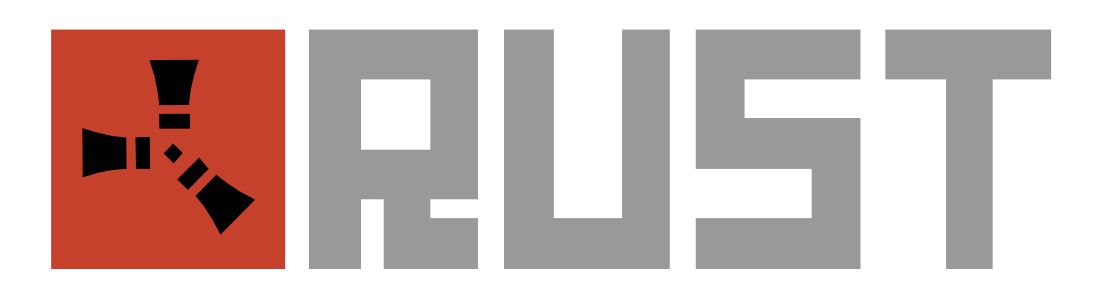 راست banner