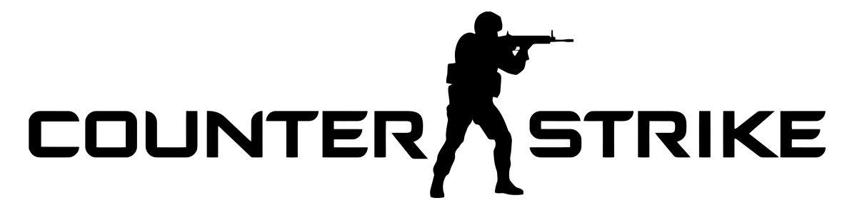 کانتر استرایک ۲ banner