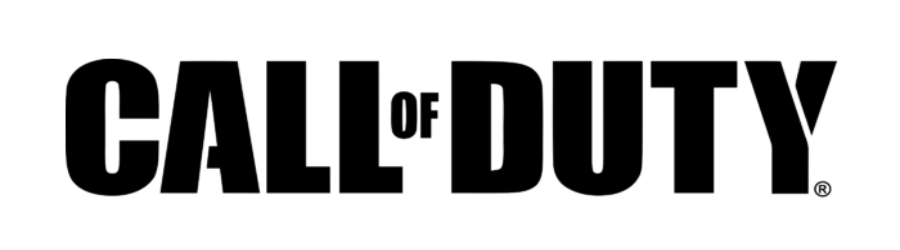 کال آف دیوتی banner