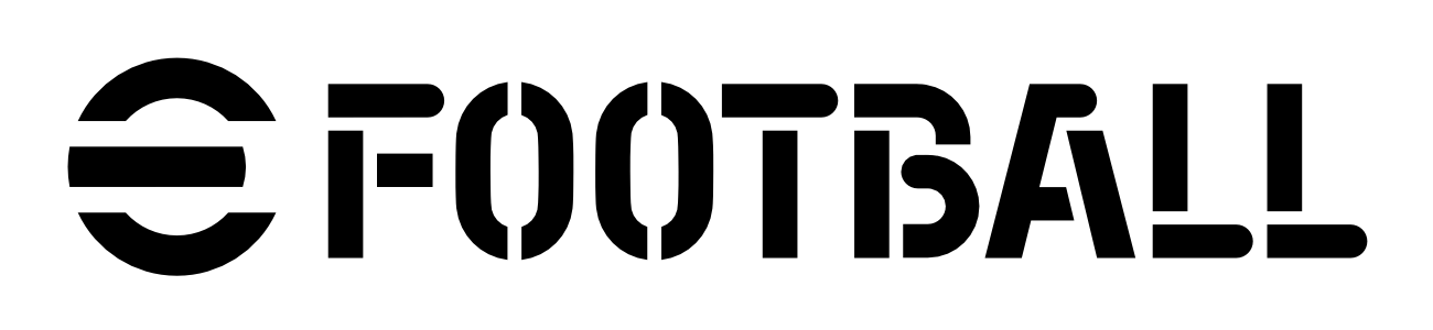 ای فوتبال banner