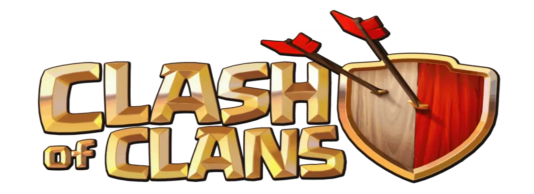 کلش آف کلنز banner