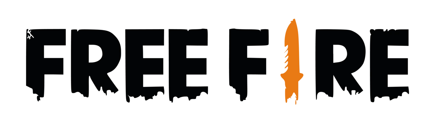 فری فایر banner