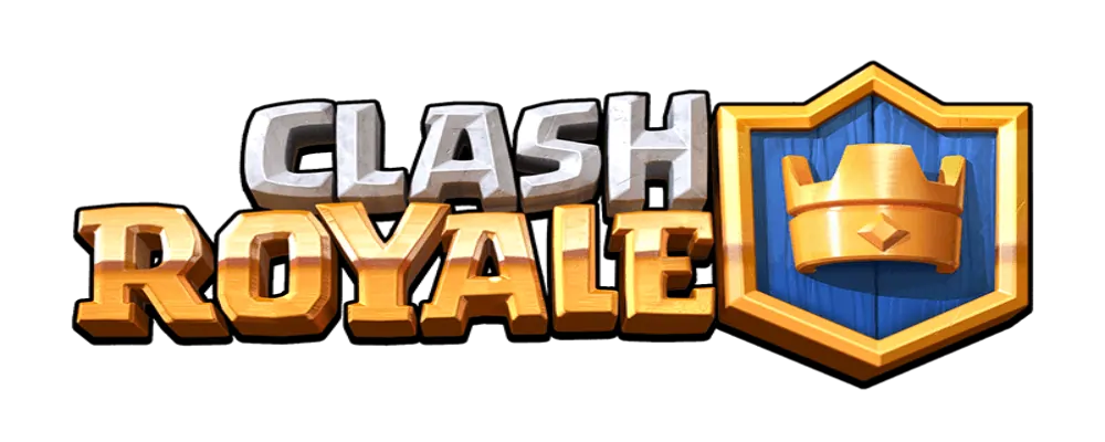 کلش رویال banner