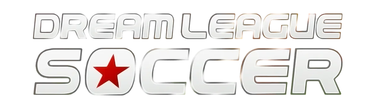 دریم لیگ ساکر banner