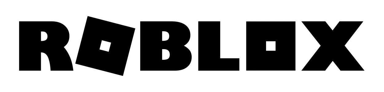 روبلاکس banner