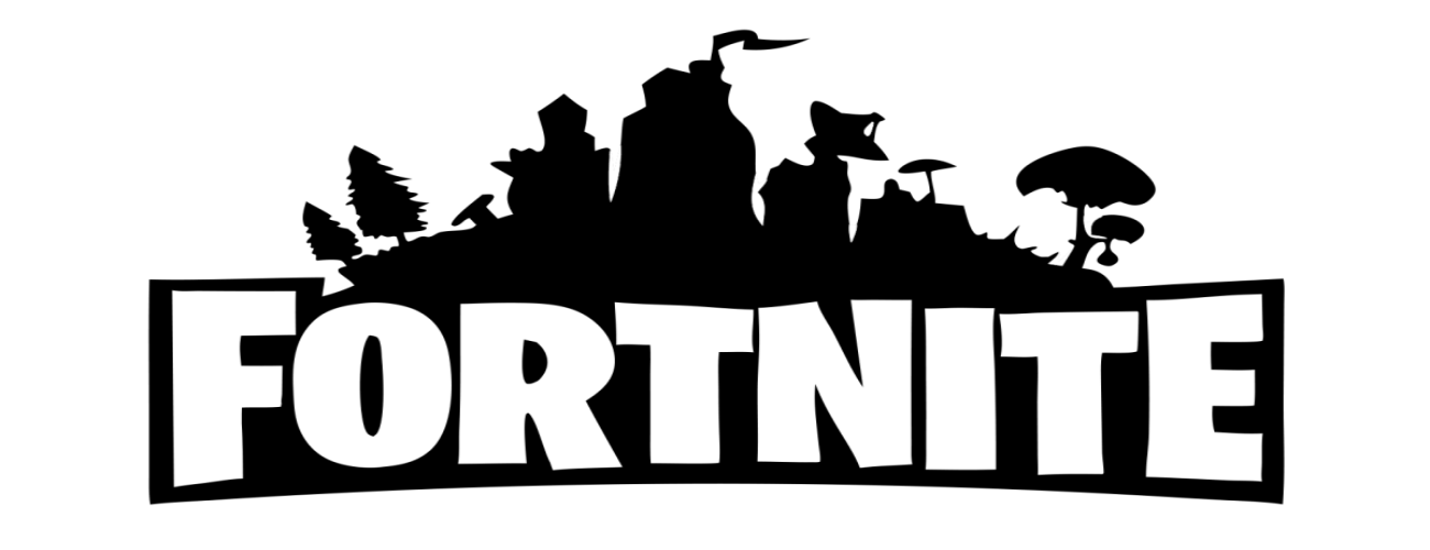 فورتنایت banner