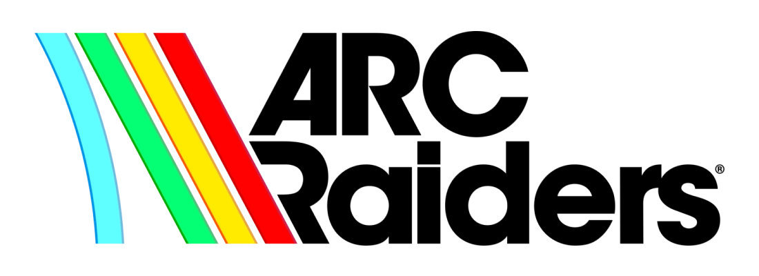 آرک ریدرز banner