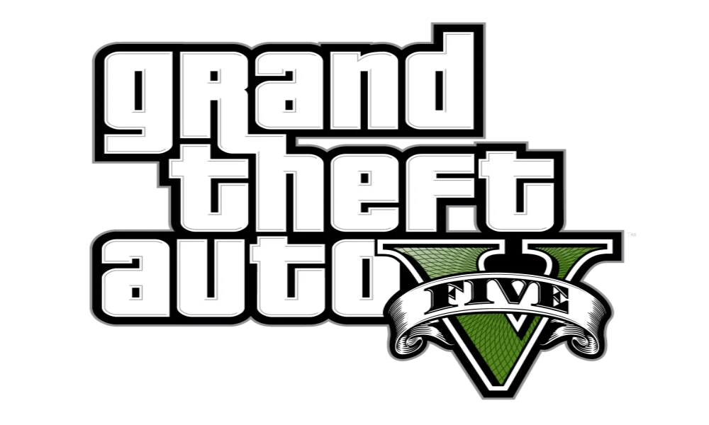 جی تی ای ۵ banner