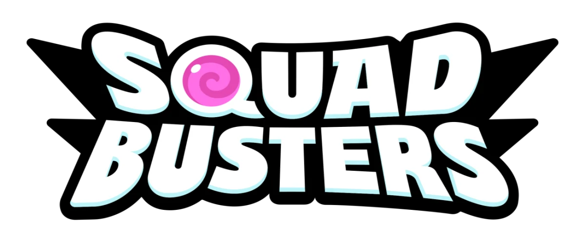 اسکواد باسترز banner