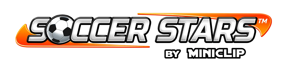 ساکر استارز banner