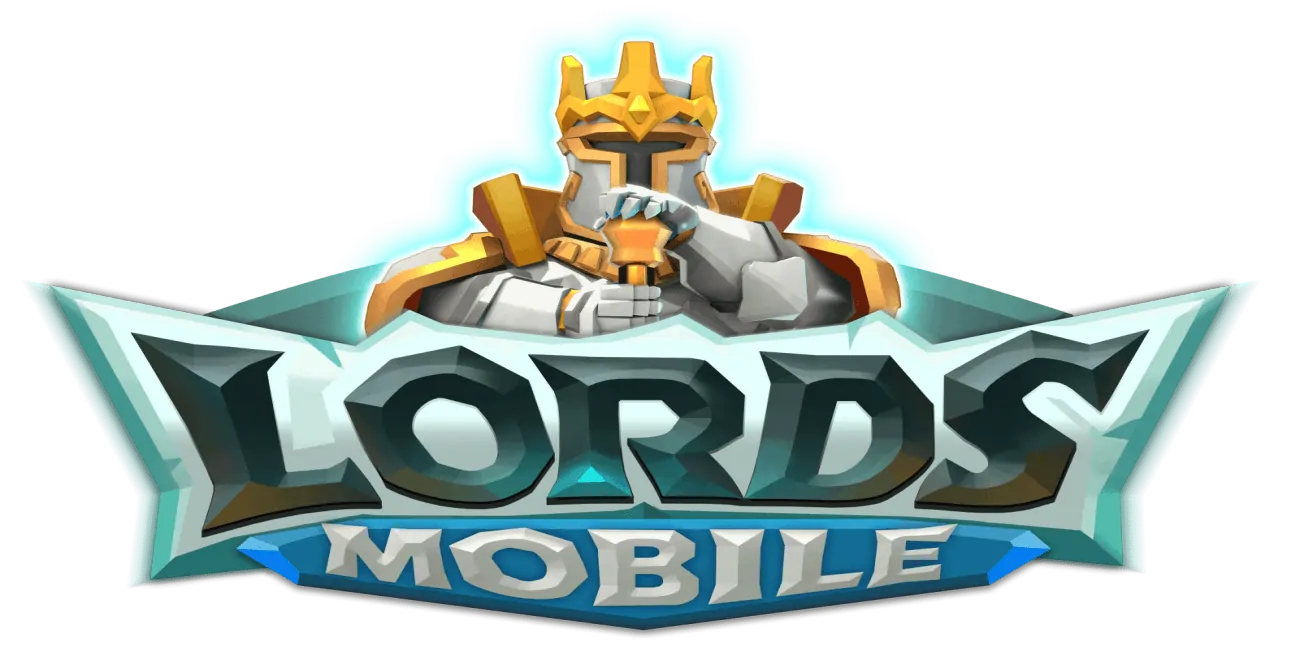 لردز موبایل banner