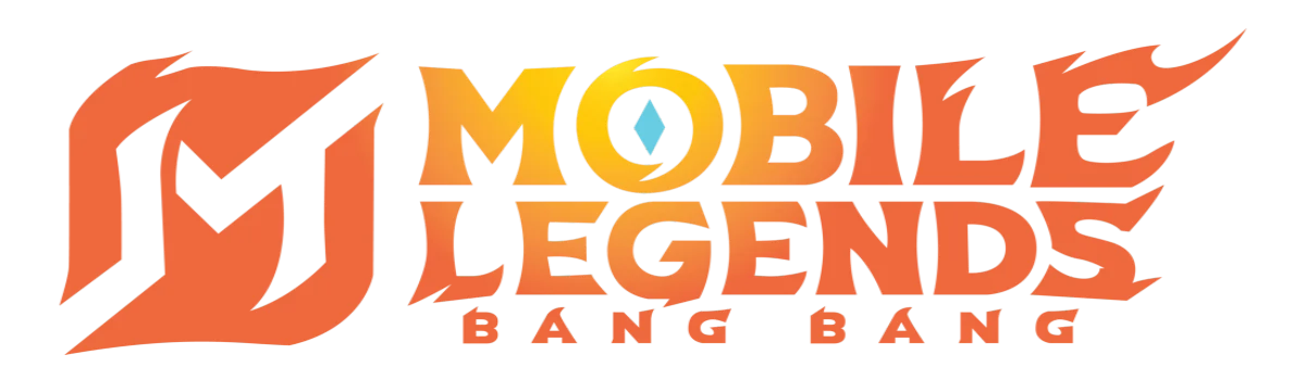 موبایل لجندز banner