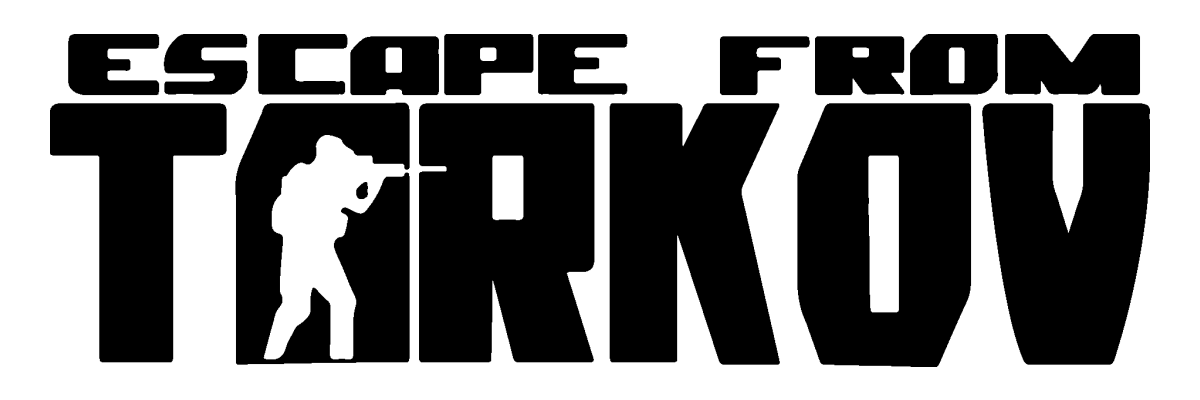 فرار از تارکوف banner