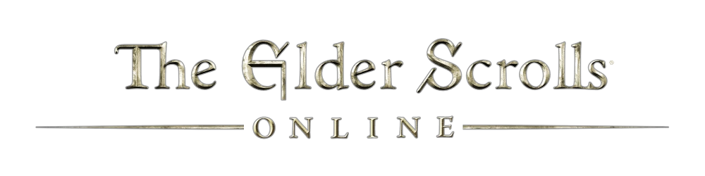 الدر اسکرولز banner