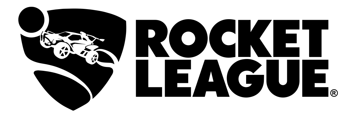 راکت لیگ banner