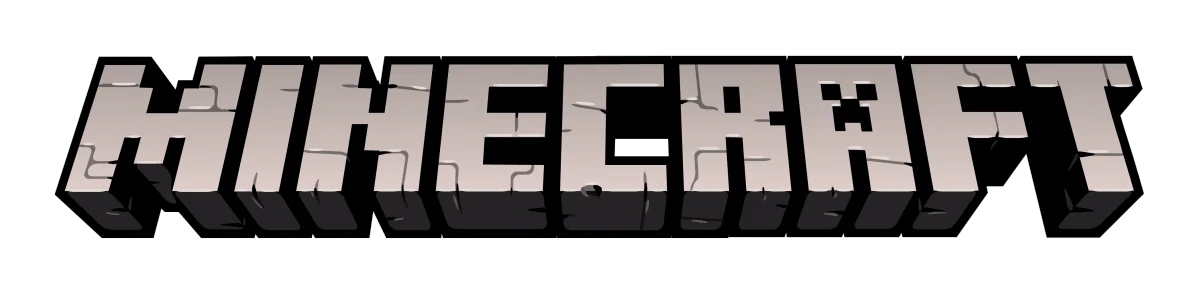ماینکرفت banner