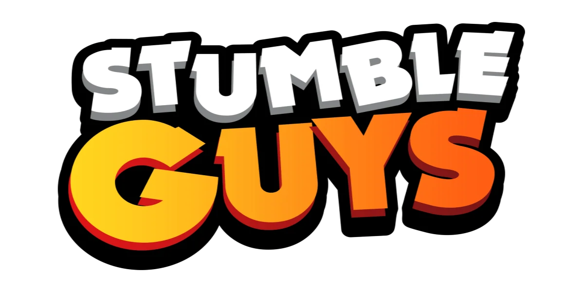 استامبل گایز banner