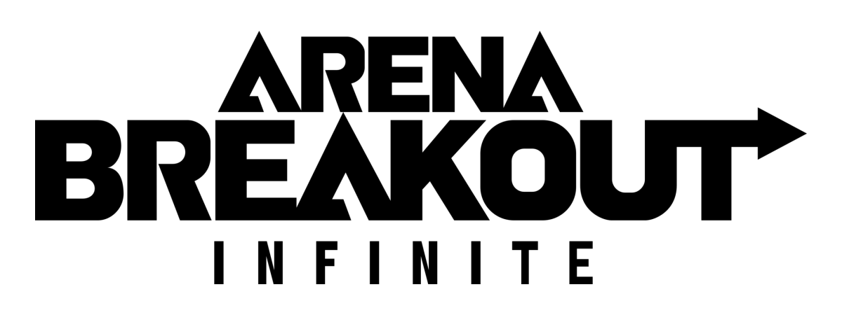 آرنا بریک اوت banner