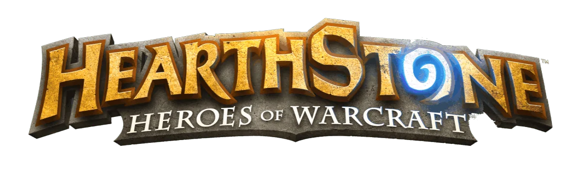 هارت استون banner