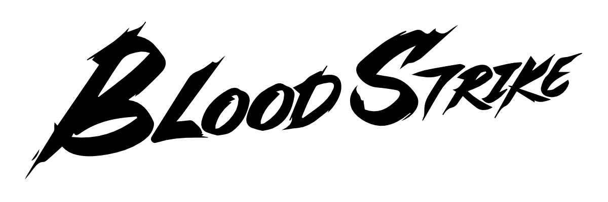 بلاد استرایک banner