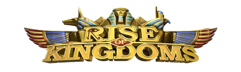 رایز آف کینگ‌دامز banner