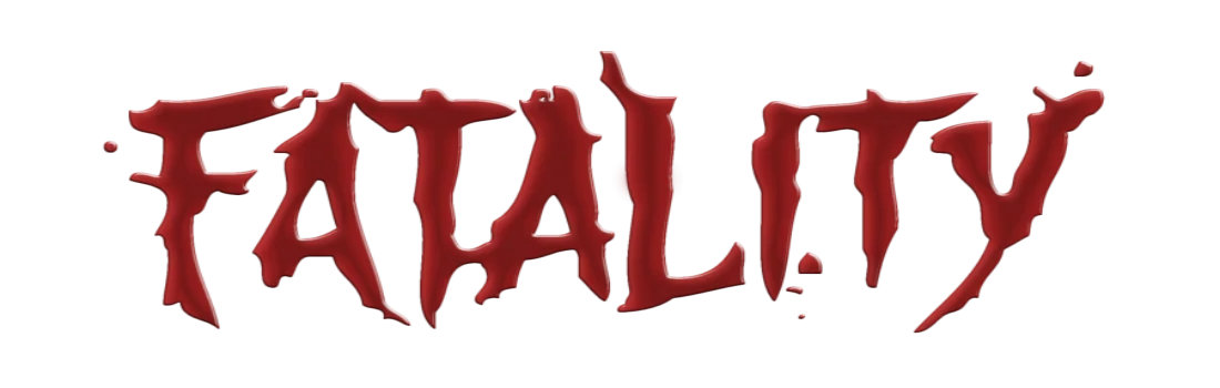 مورتال کامبت banner